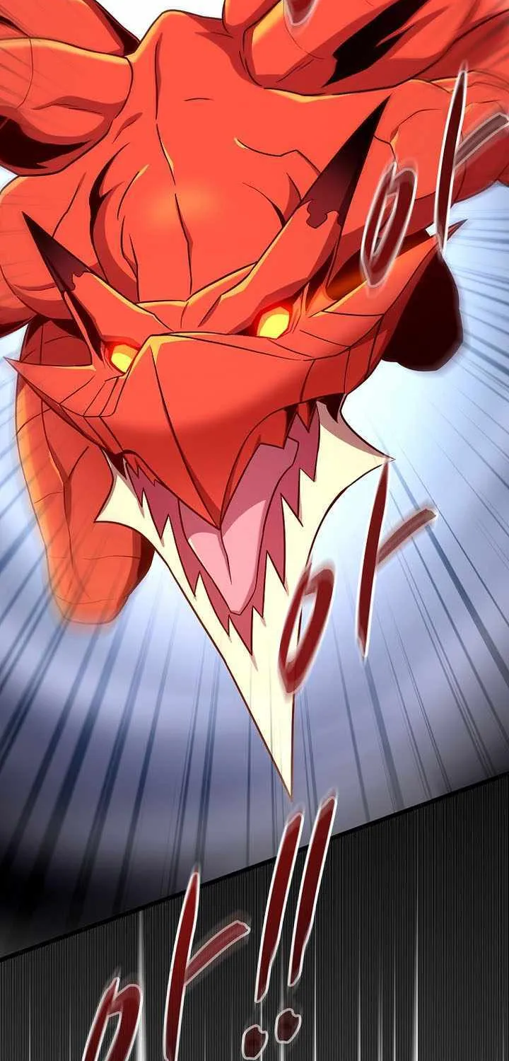Read Arcane Sniper chapter 186 image 2 on Lezhin