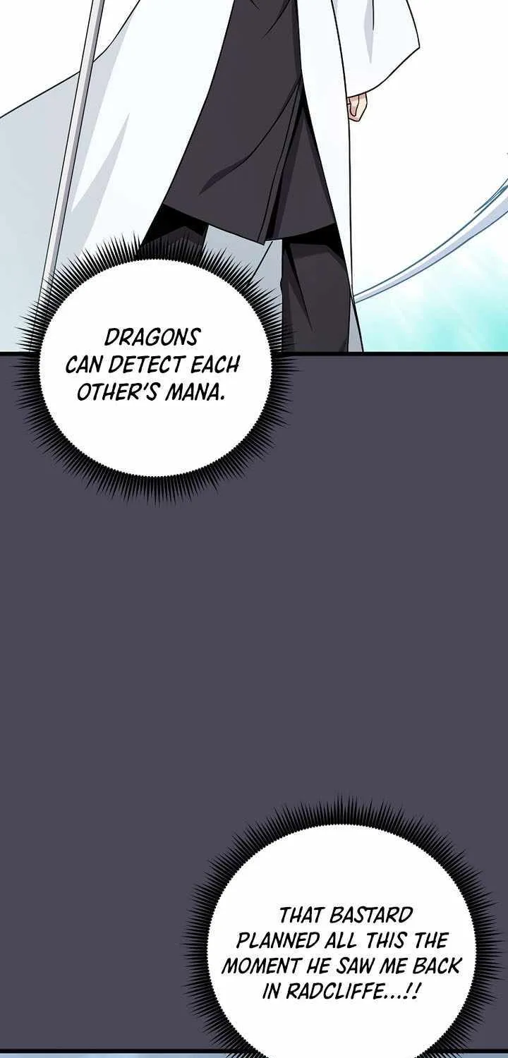 Read Arcane Sniper chapter 186 image 24 on Lezhin