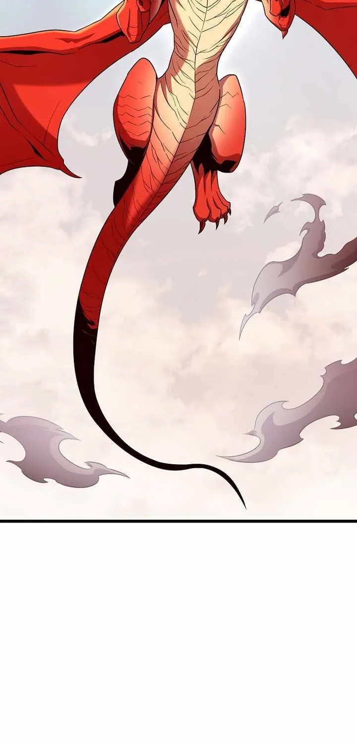 Read Arcane Sniper chapter 186 image 31 on Lezhin