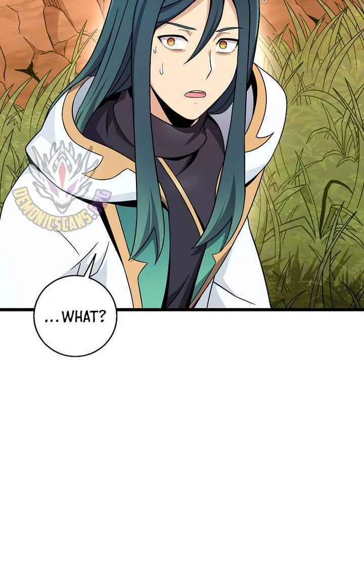 Read Arcane Sniper chapter 186 image 34 on Lezhin