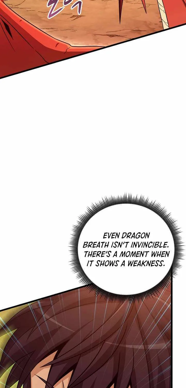Read Arcane Sniper chapter 186 image 38 on Lezhin