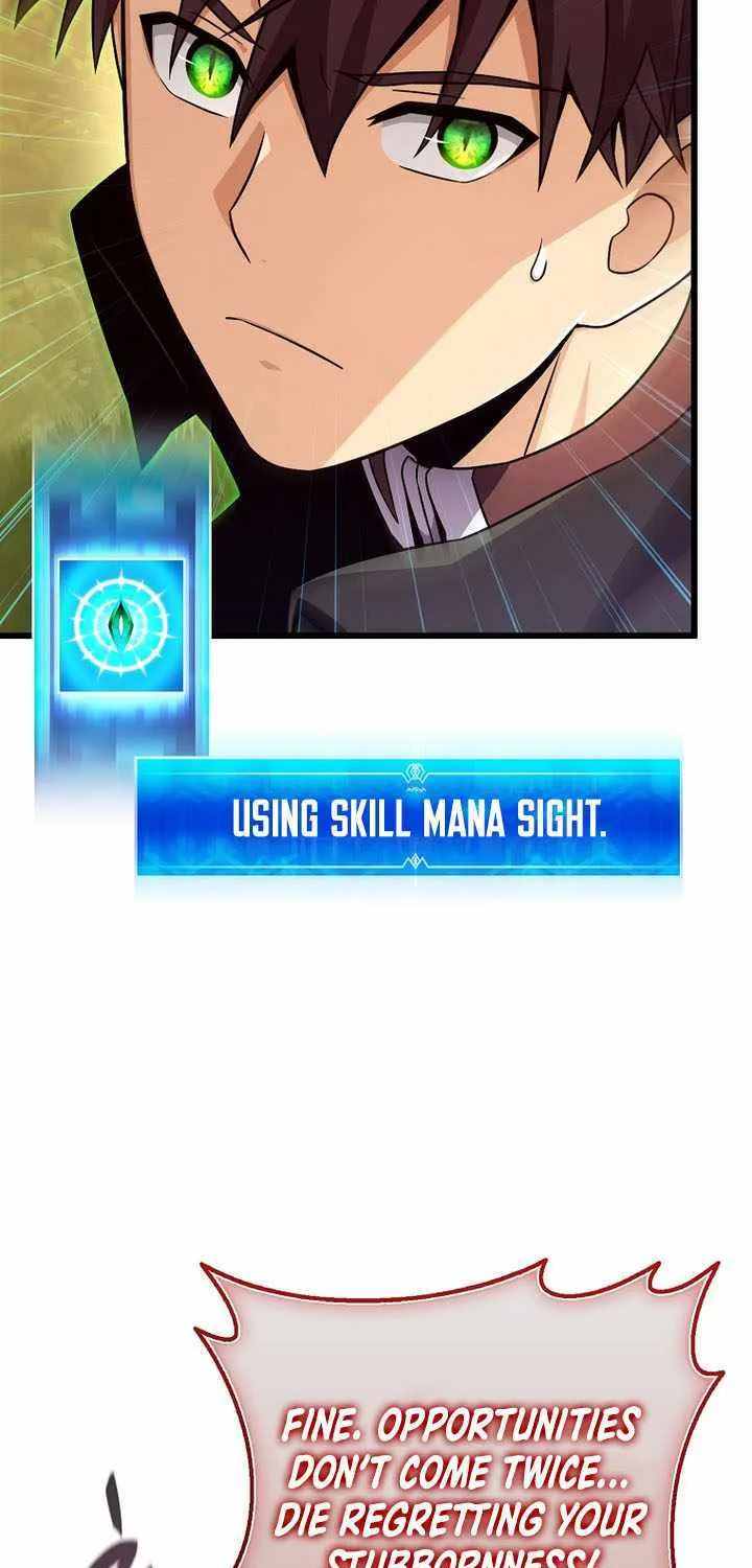 Read Arcane Sniper chapter 186 image 39 on Lezhin