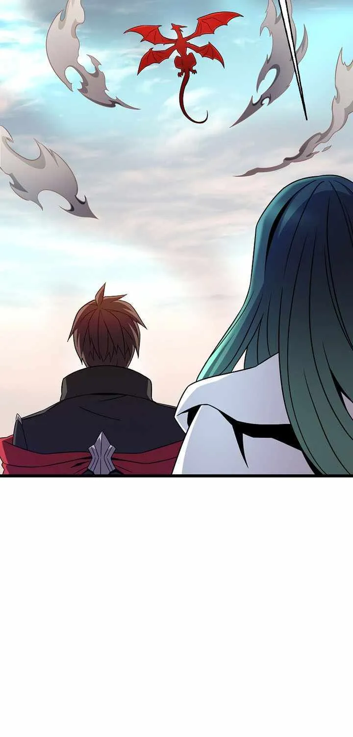 Read Arcane Sniper chapter 186 image 4 on Lezhin