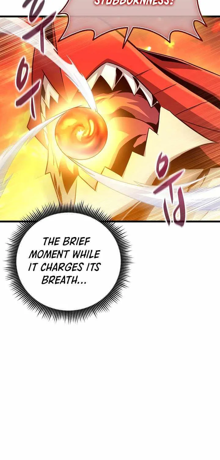 Read Arcane Sniper chapter 186 image 40 on Lezhin