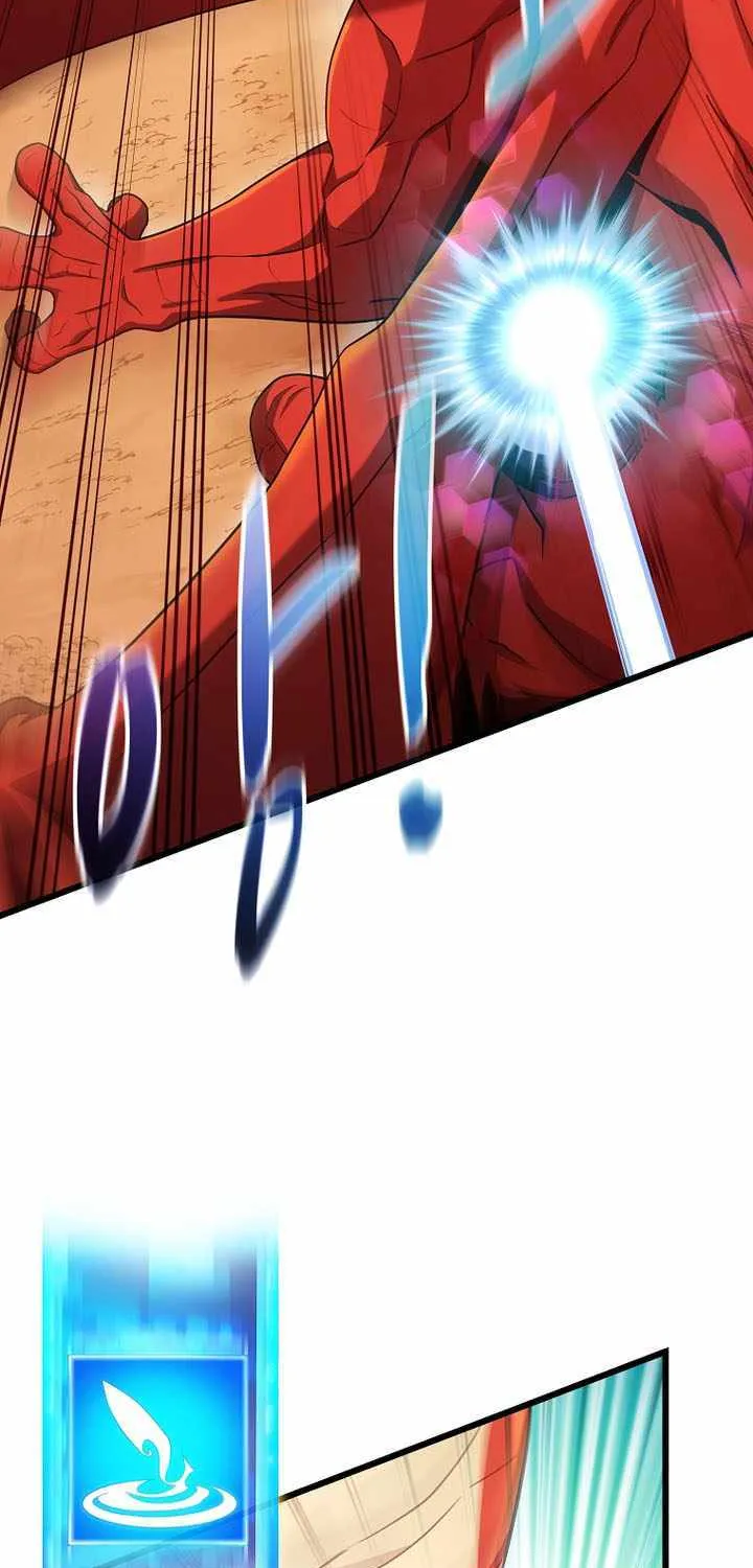 Read Arcane Sniper chapter 186 image 44 on Lezhin