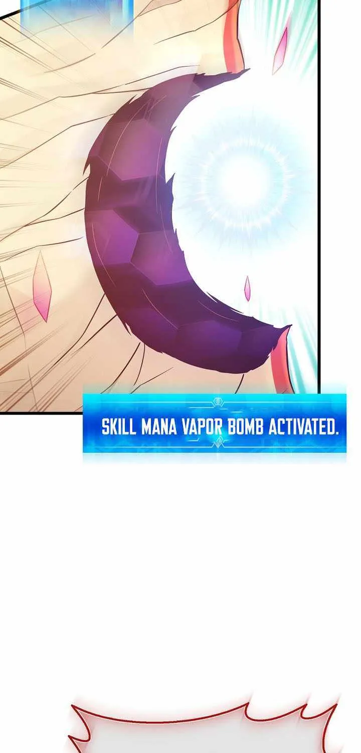 Read Arcane Sniper chapter 186 image 45 on Lezhin