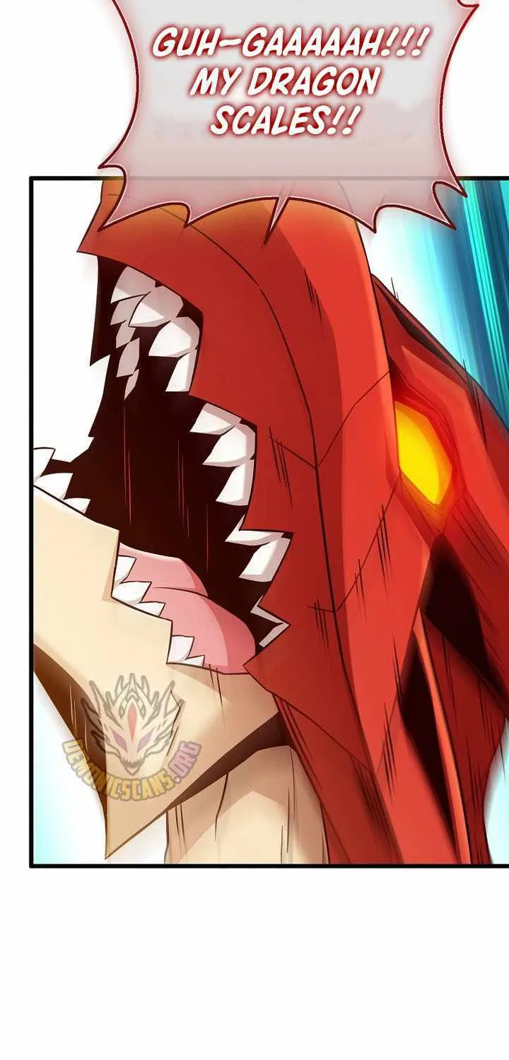 Read Arcane Sniper chapter 186 image 46 on Lezhin