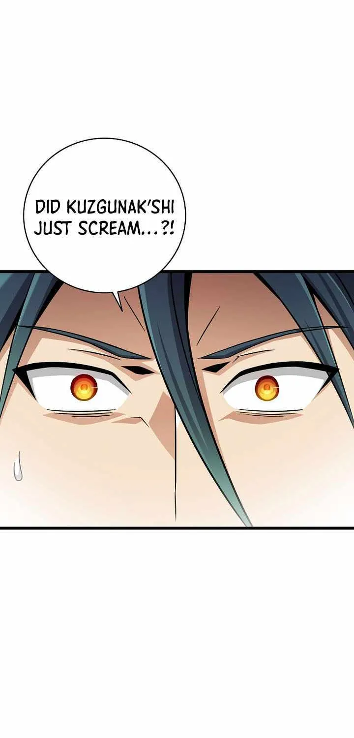 Read Arcane Sniper chapter 186 image 47 on Lezhin