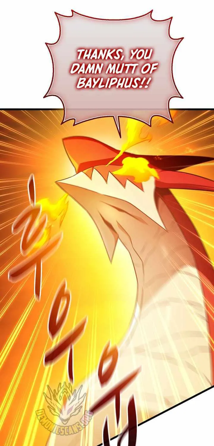 Read Arcane Sniper chapter 186 image 5 on Lezhin
