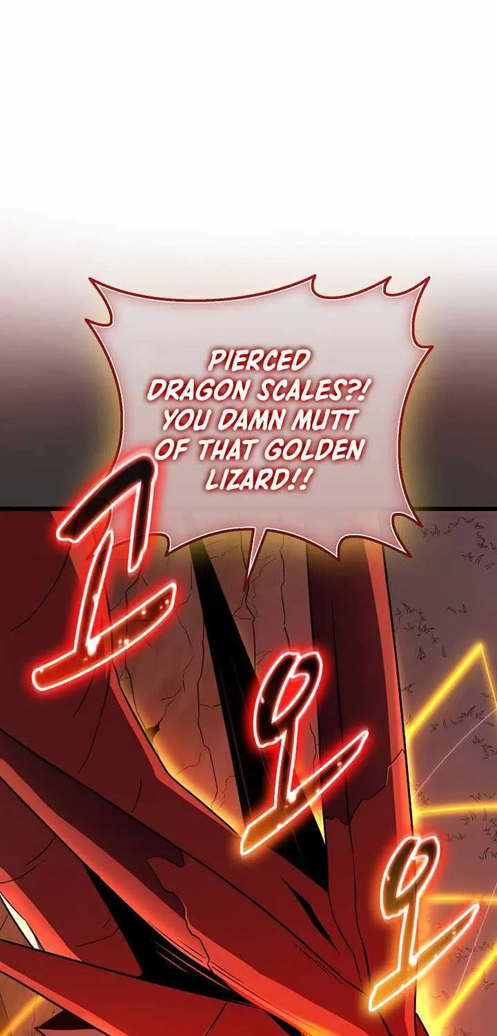 Read Arcane Sniper chapter 186 image 50 on Lezhin