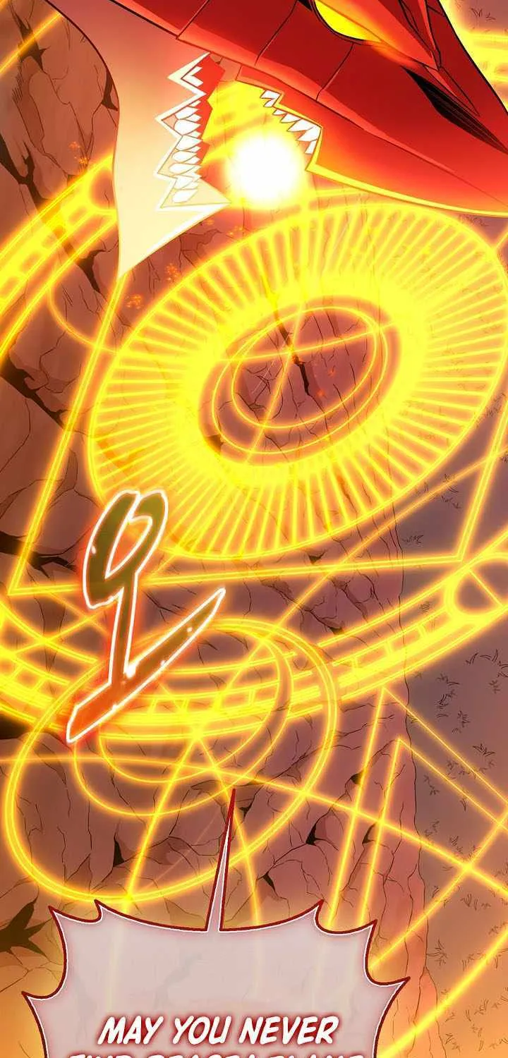 Read Arcane Sniper chapter 186 image 51 on Lezhin
