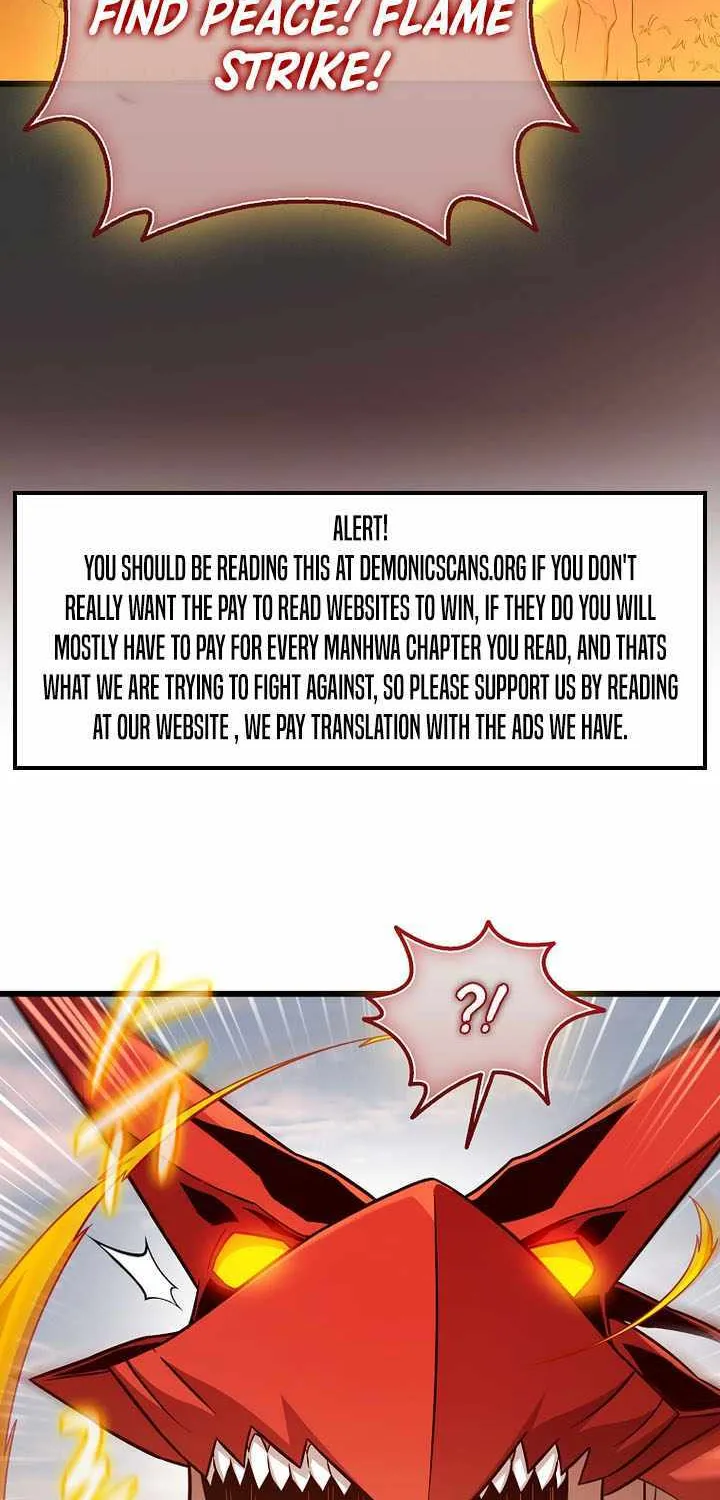 Read Arcane Sniper chapter 186 image 52 on Lezhin