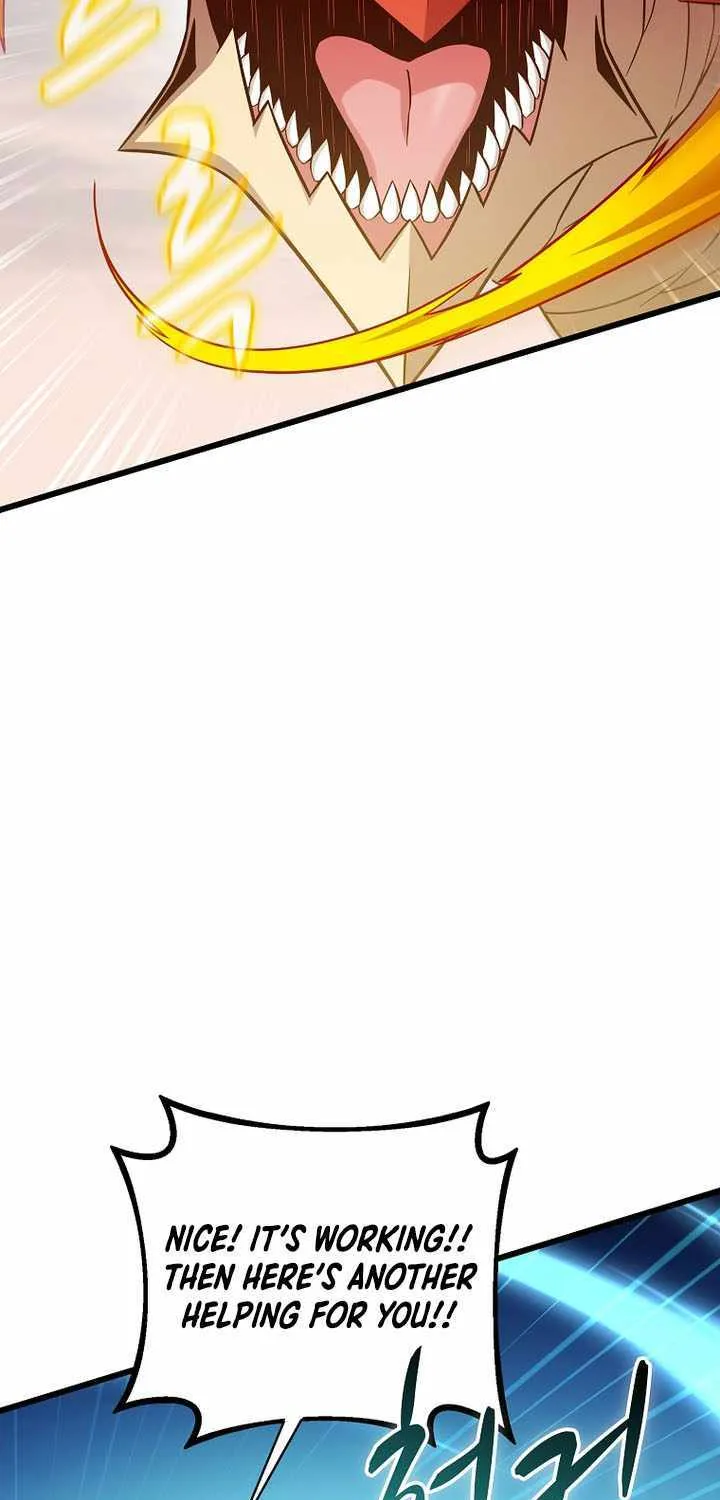 Read Arcane Sniper chapter 186 image 53 on Lezhin