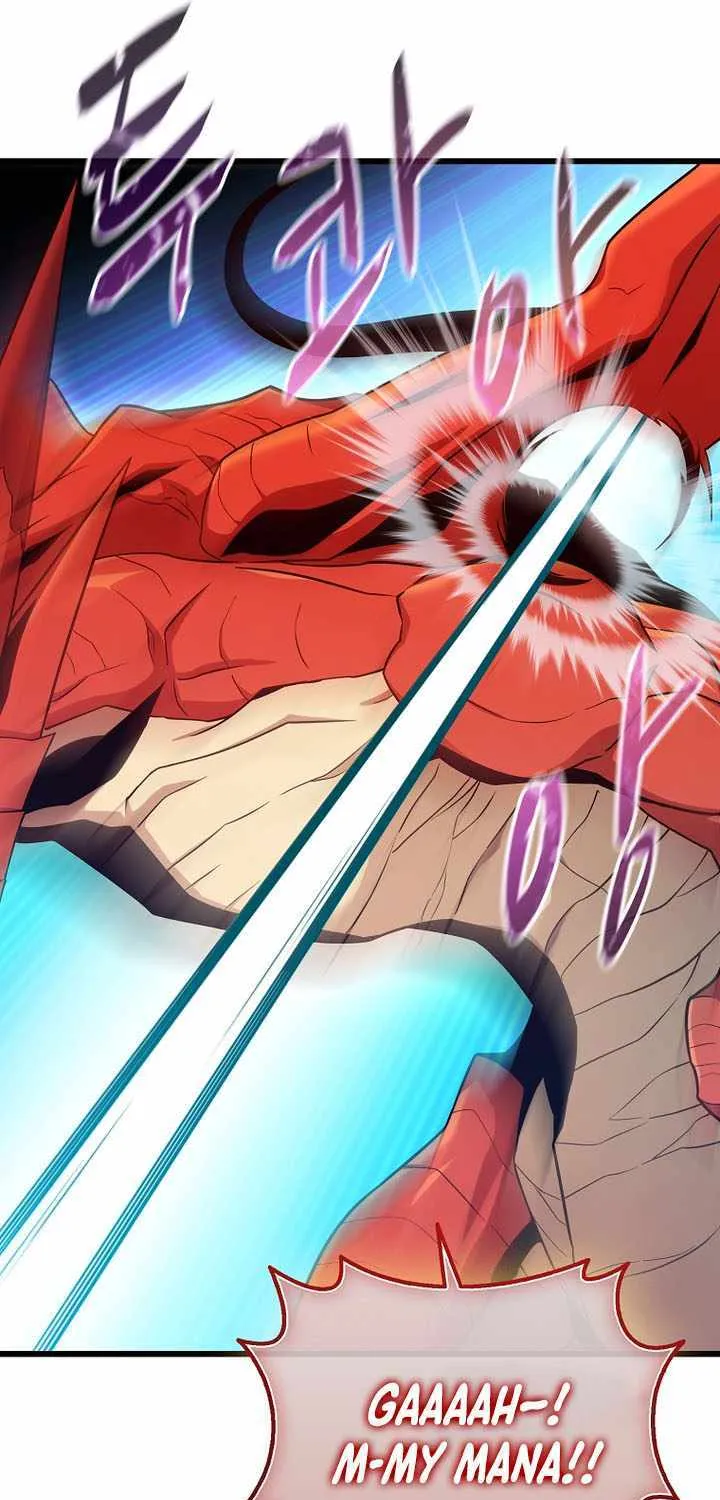Read Arcane Sniper chapter 186 image 56 on Lezhin