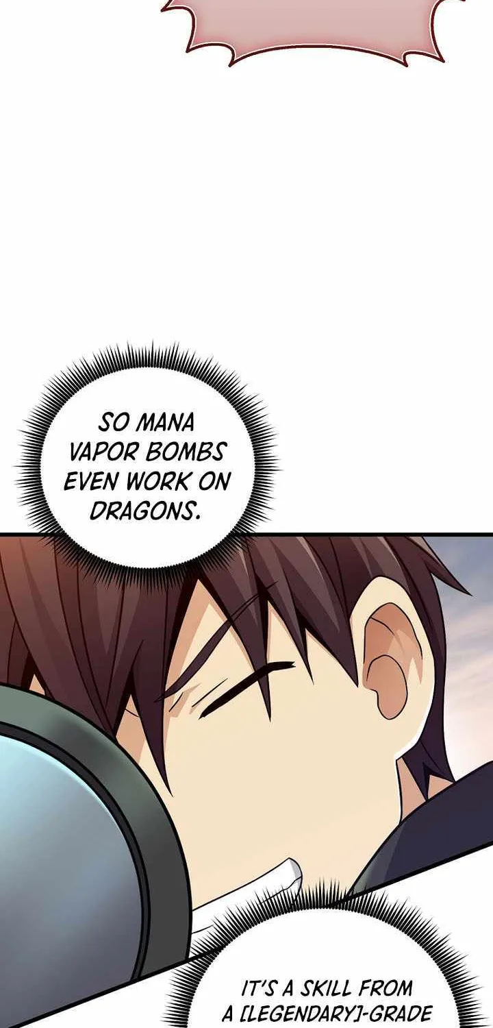 Read Arcane Sniper chapter 186 image 57 on Lezhin