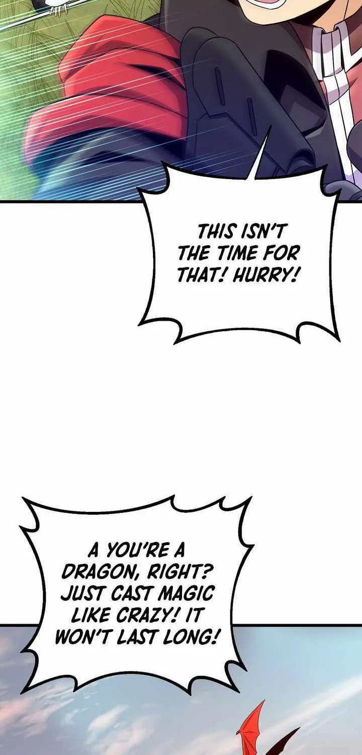 Read Arcane Sniper chapter 186 image 59 on Lezhin