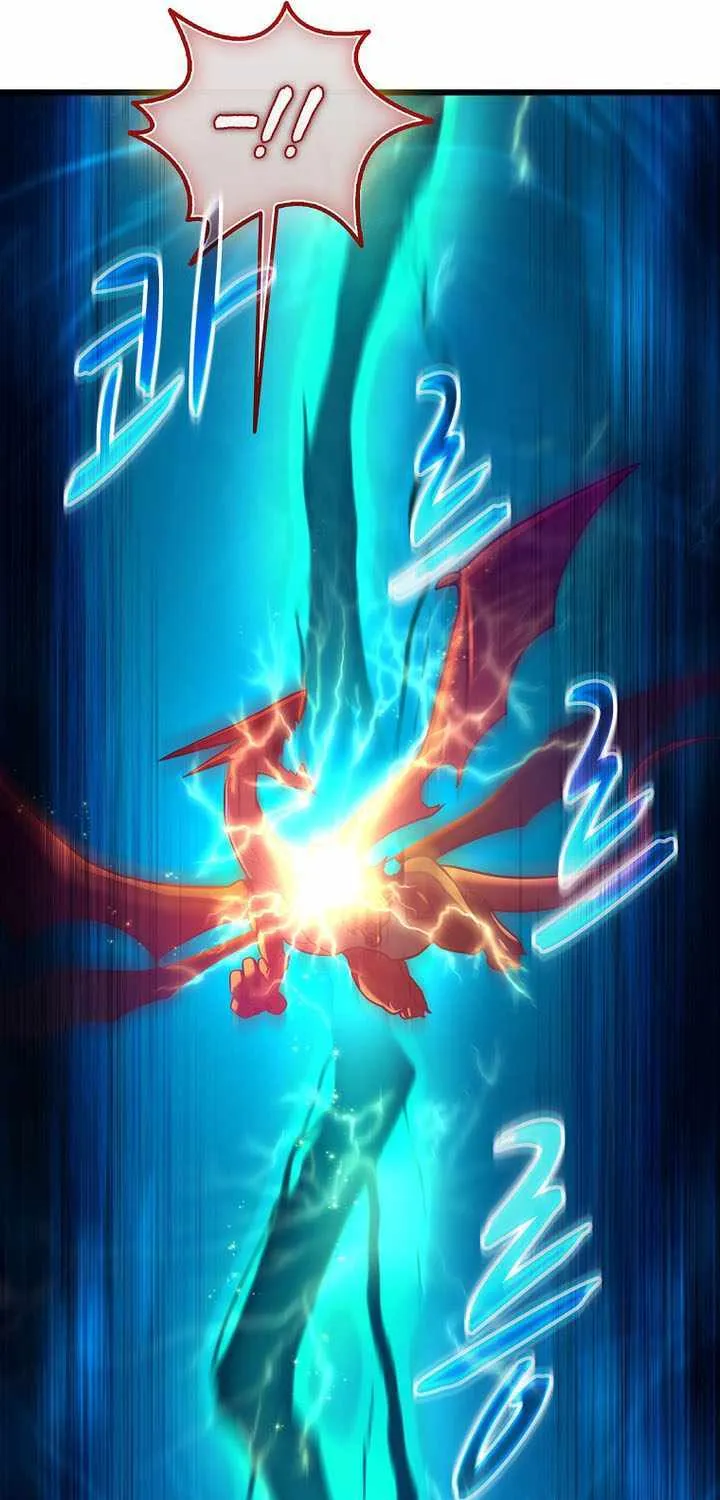 Read Arcane Sniper chapter 186 image 63 on Lezhin