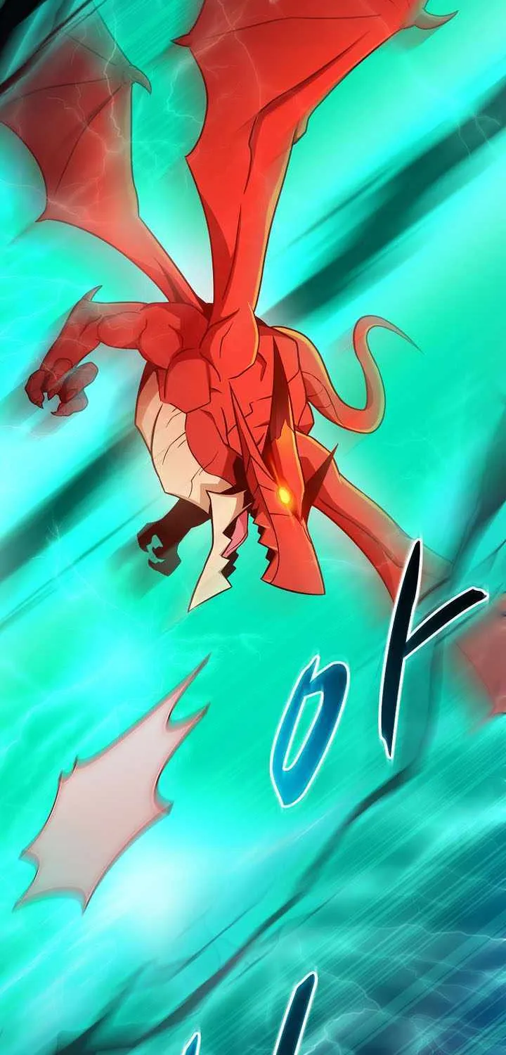 Read Arcane Sniper chapter 186 image 66 on Lezhin