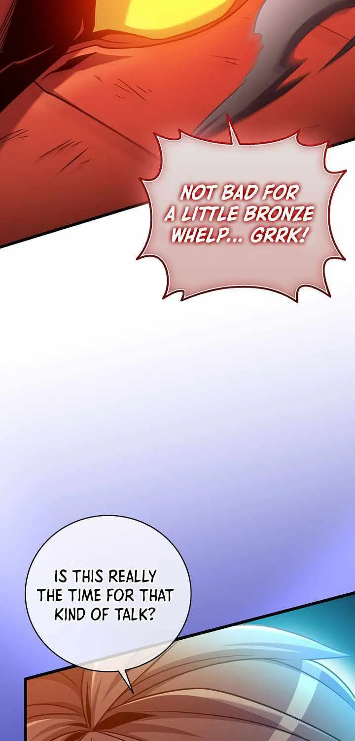 Read Arcane Sniper chapter 186 image 68 on Lezhin