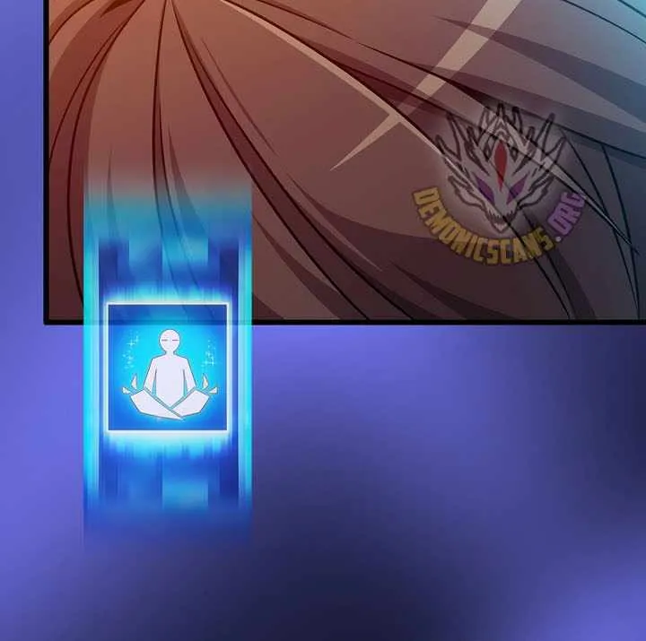 Read Arcane Sniper chapter 186 image 69 on Lezhin