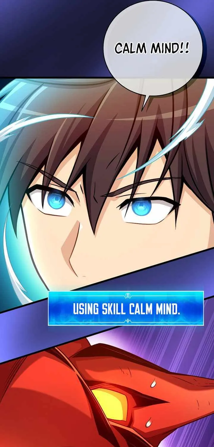 Read Arcane Sniper chapter 186 image 70 on Lezhin