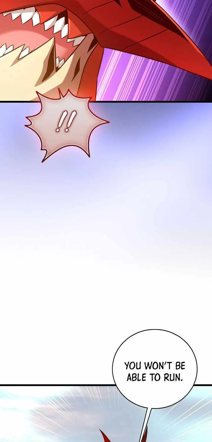 Read Arcane Sniper chapter 186 image 71 on Lezhin