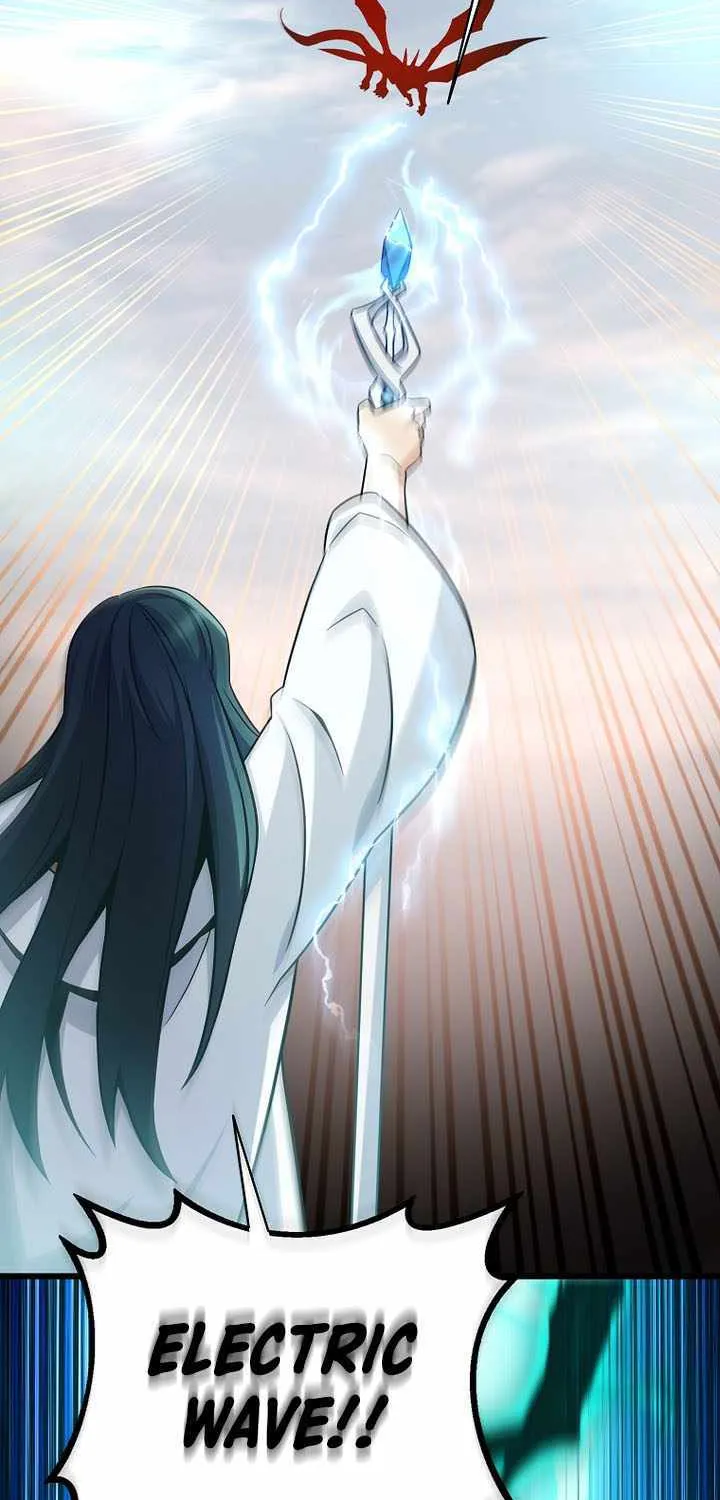 Read Arcane Sniper chapter 186 image 72 on Lezhin