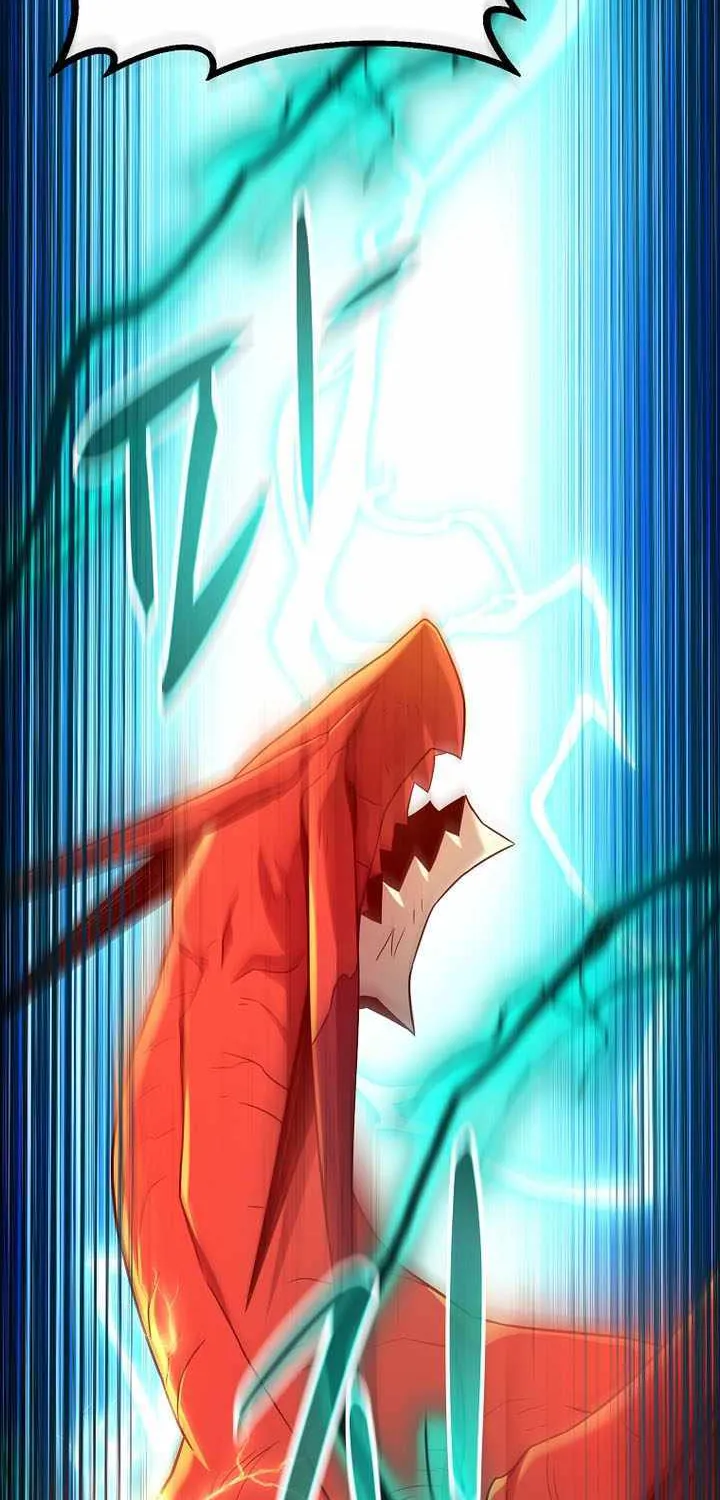 Read Arcane Sniper chapter 186 image 73 on Lezhin
