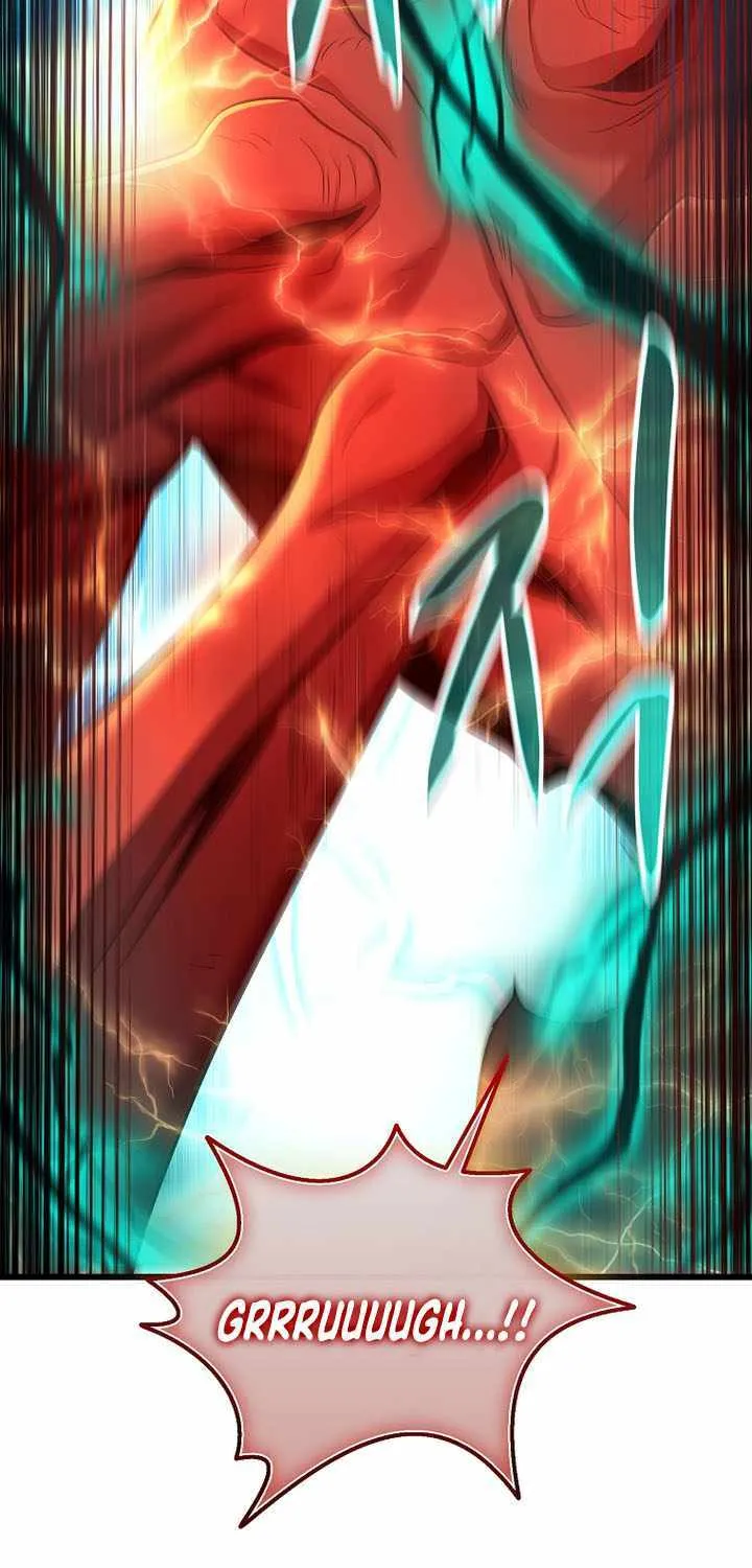 Read Arcane Sniper chapter 186 image 74 on Lezhin
