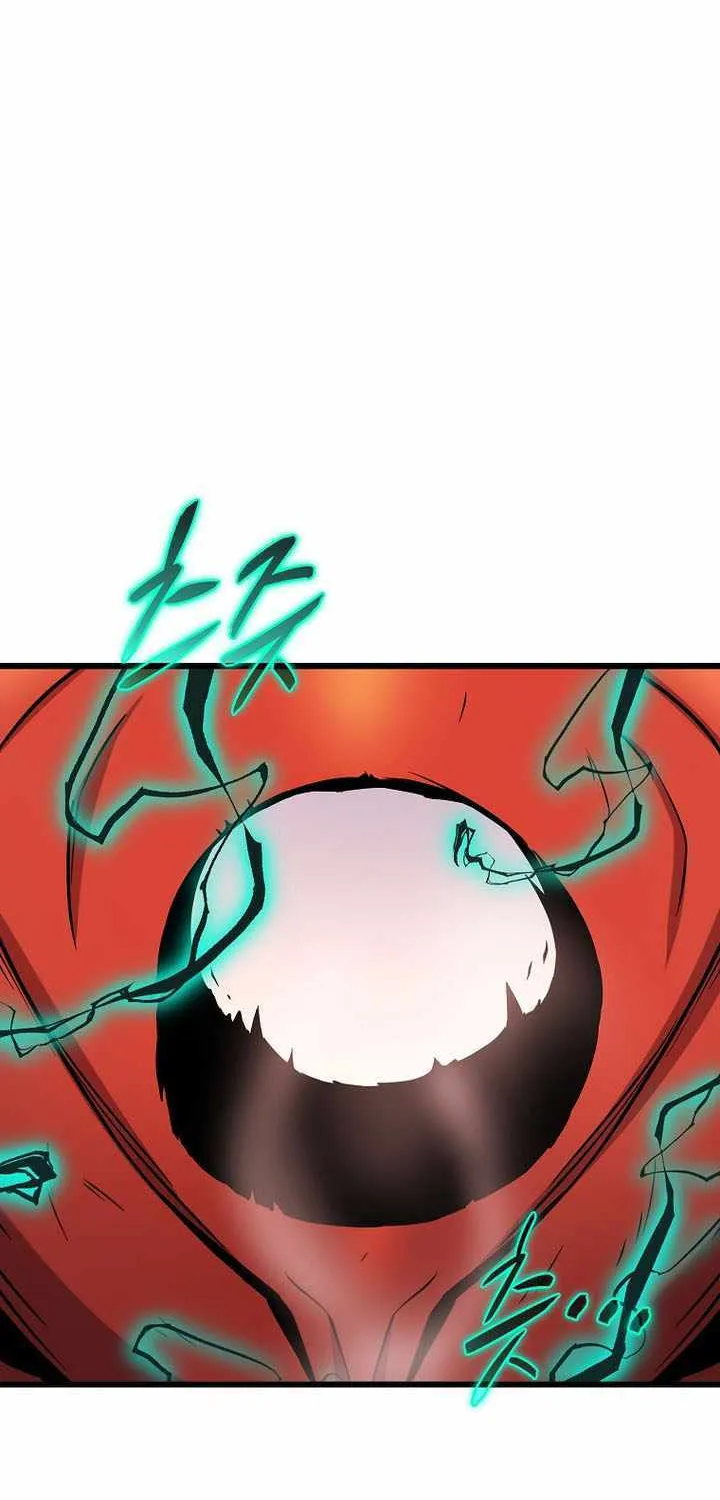 Read Arcane Sniper chapter 186 image 78 on Lezhin