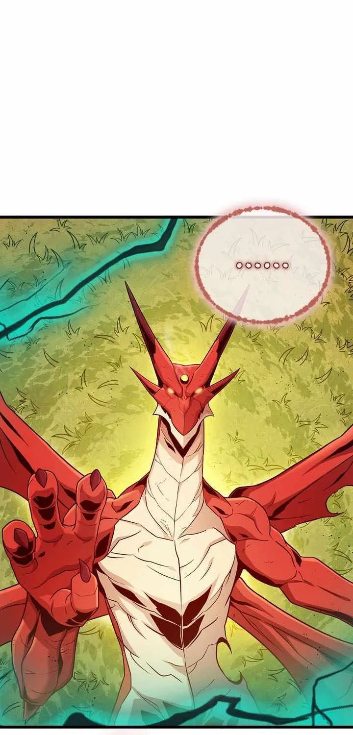 Read Arcane Sniper chapter 186 image 79 on Lezhin