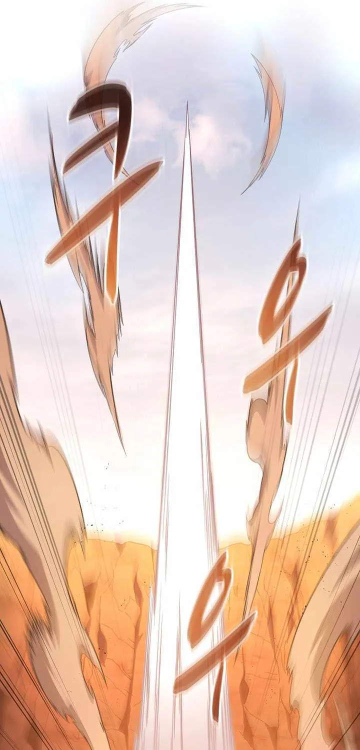 Read Arcane Sniper chapter 186 image 80 on Lezhin