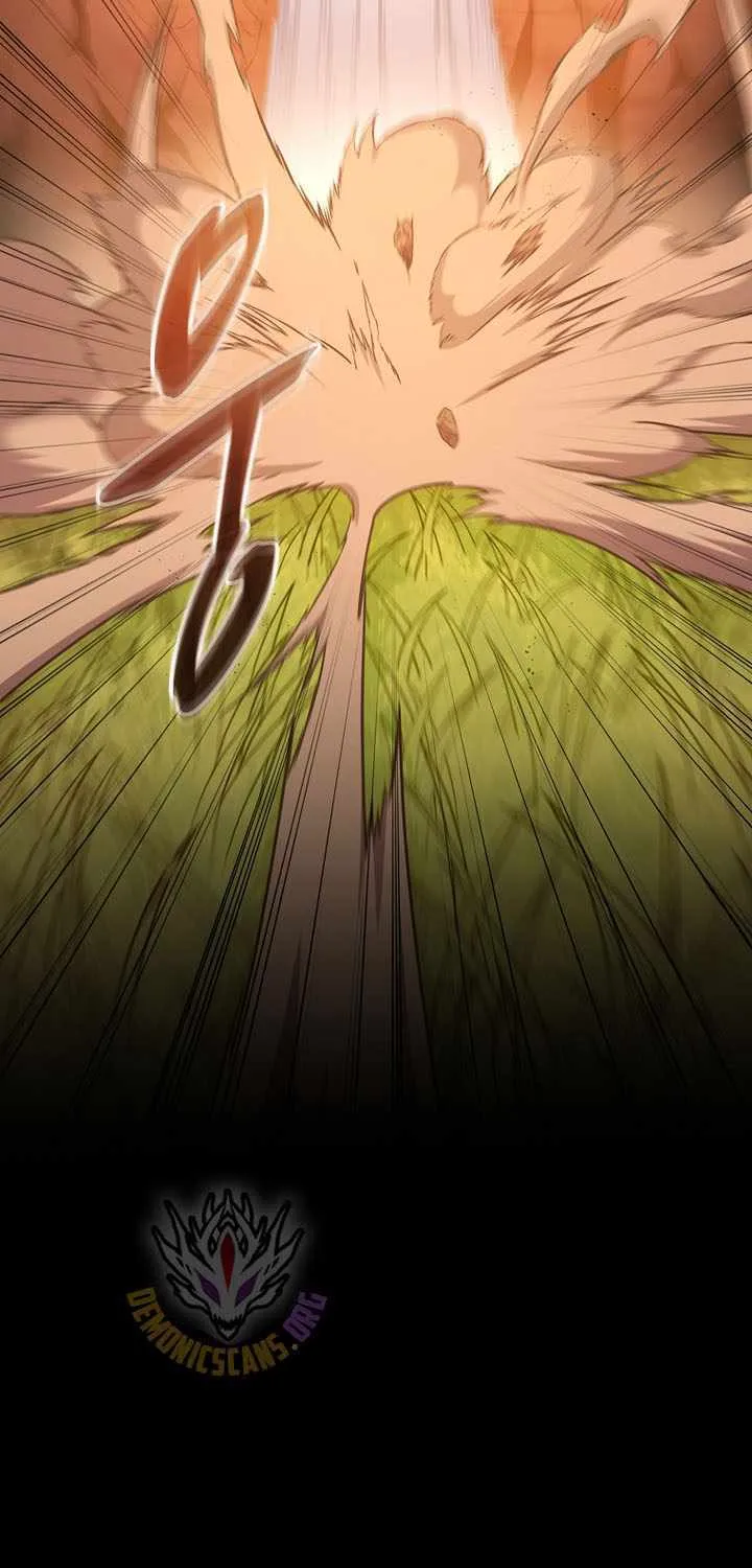 Read Arcane Sniper chapter 186 image 81 on Lezhin