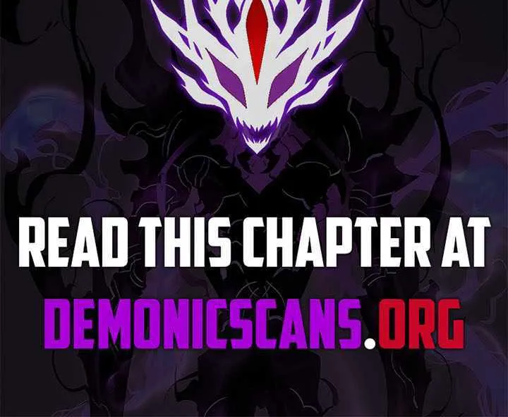 Read Arcane Sniper chapter 186 image 83 on Lezhin
