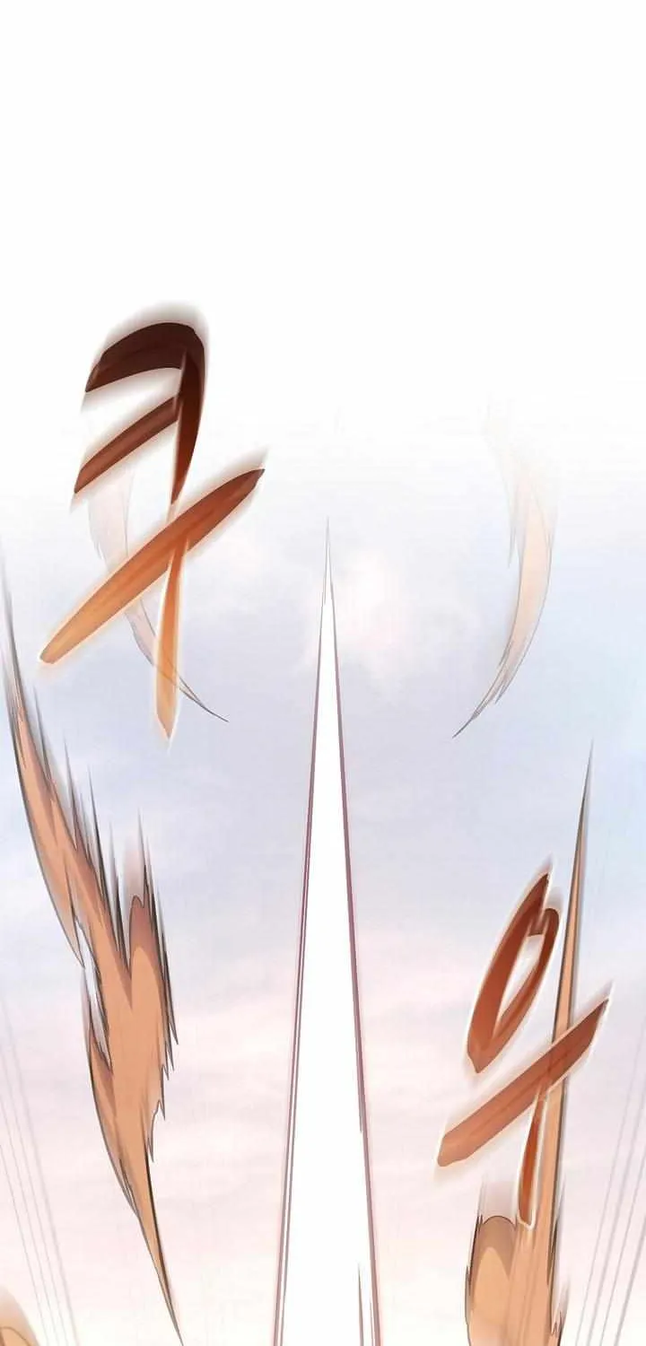 Read Arcane Sniper chapter 187 image 1 on Lezhin