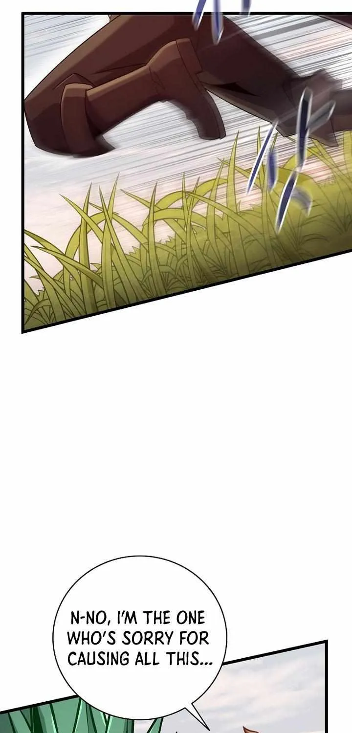 Read Arcane Sniper chapter 187 image 12 on Lezhin