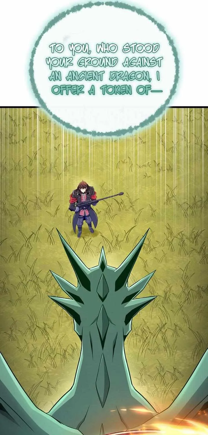 Read Arcane Sniper chapter 187 image 15 on Lezhin