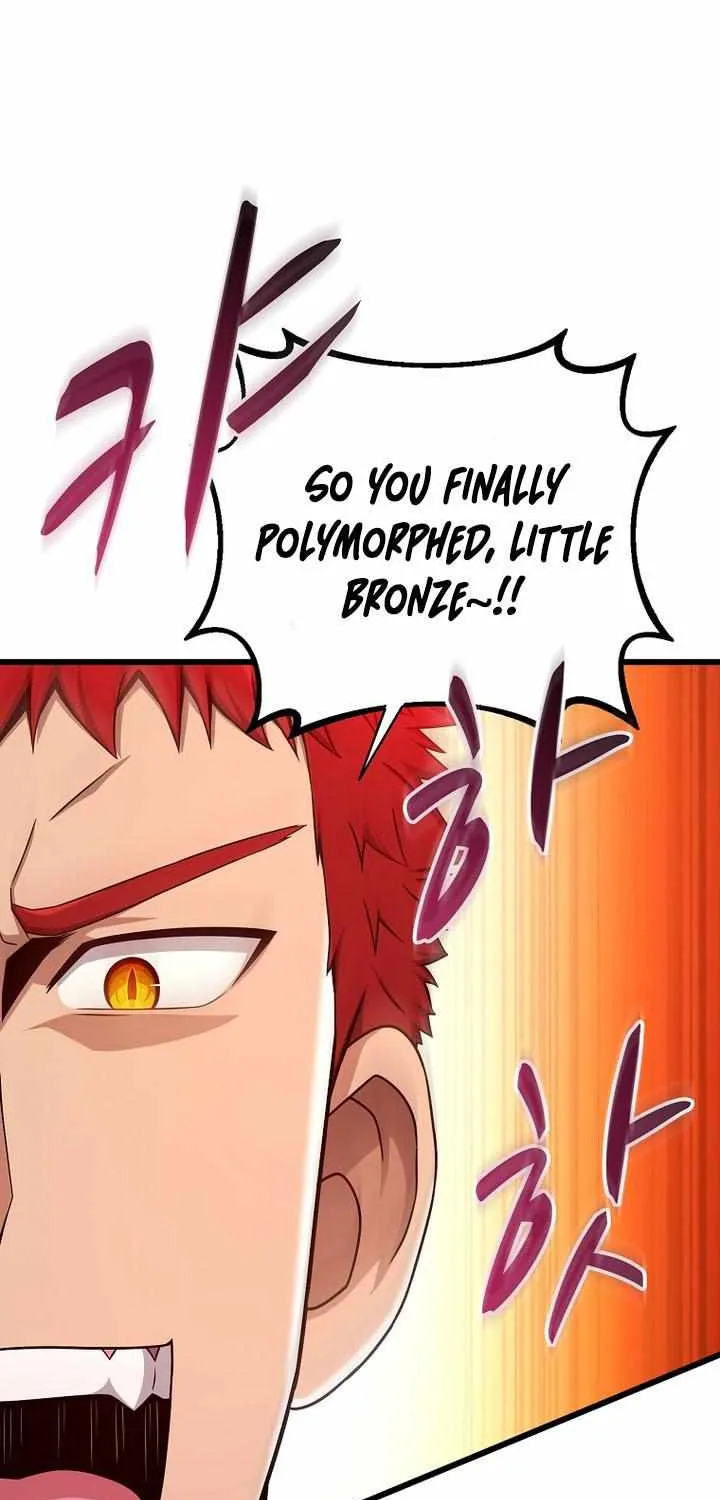 Read Arcane Sniper chapter 187 image 17 on Lezhin