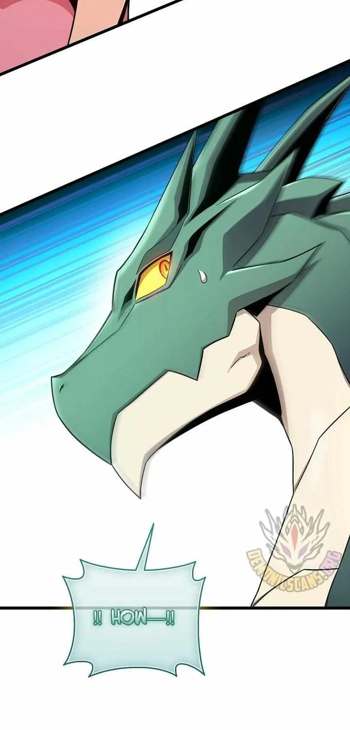 Read Arcane Sniper chapter 187 image 18 on Lezhin