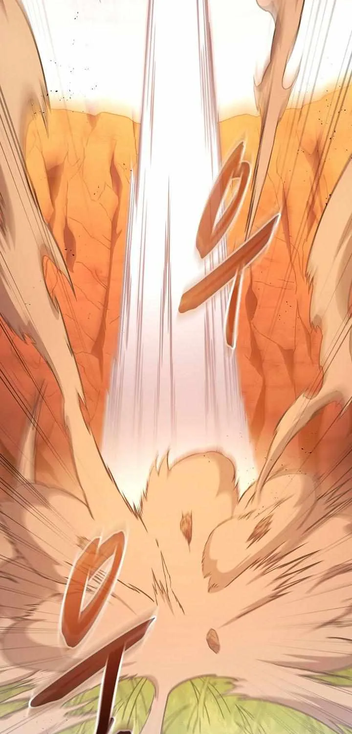 Read Arcane Sniper chapter 187 image 2 on Lezhin