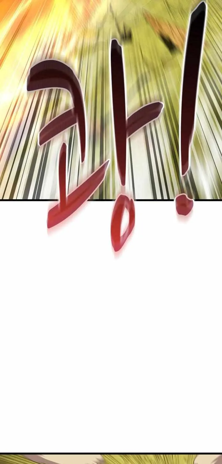 Read Arcane Sniper chapter 187 image 22 on Lezhin