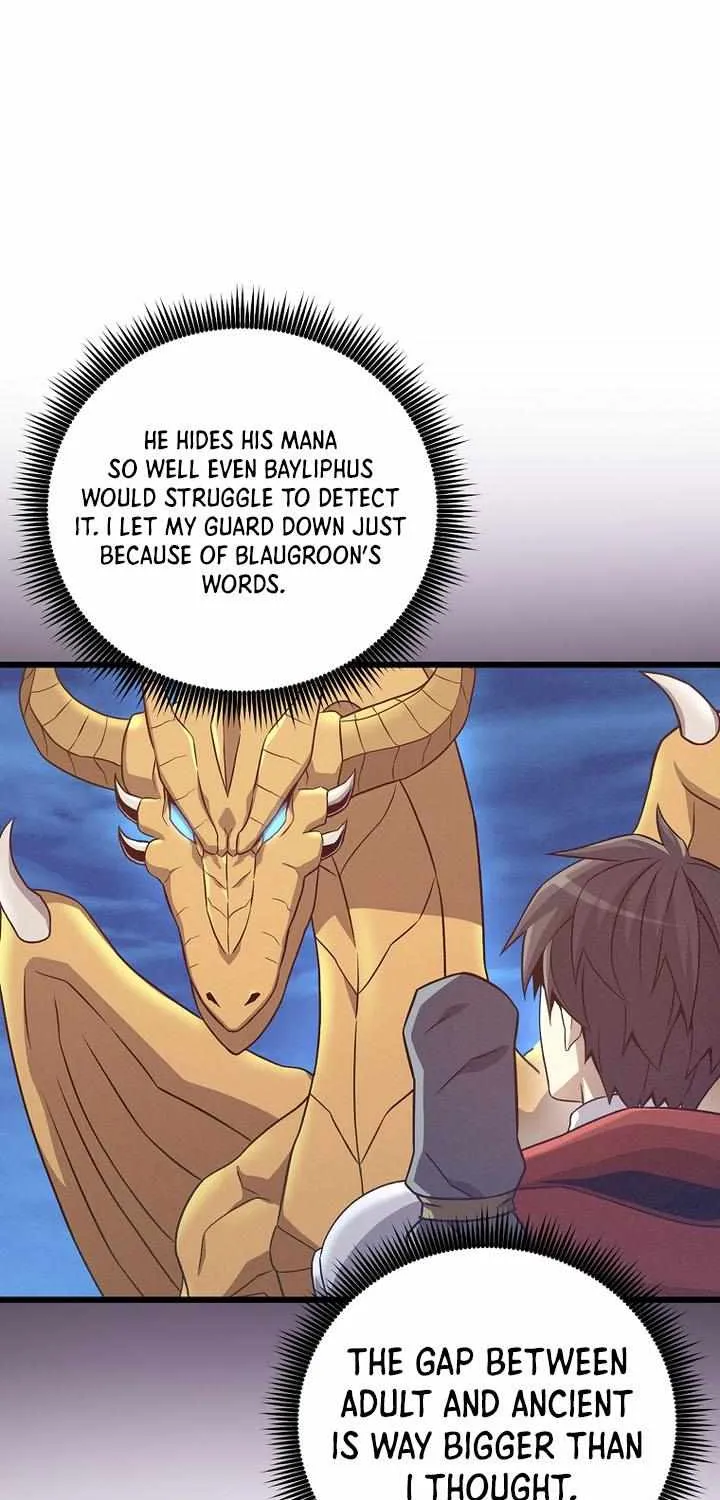 Read Arcane Sniper chapter 187 image 24 on Lezhin