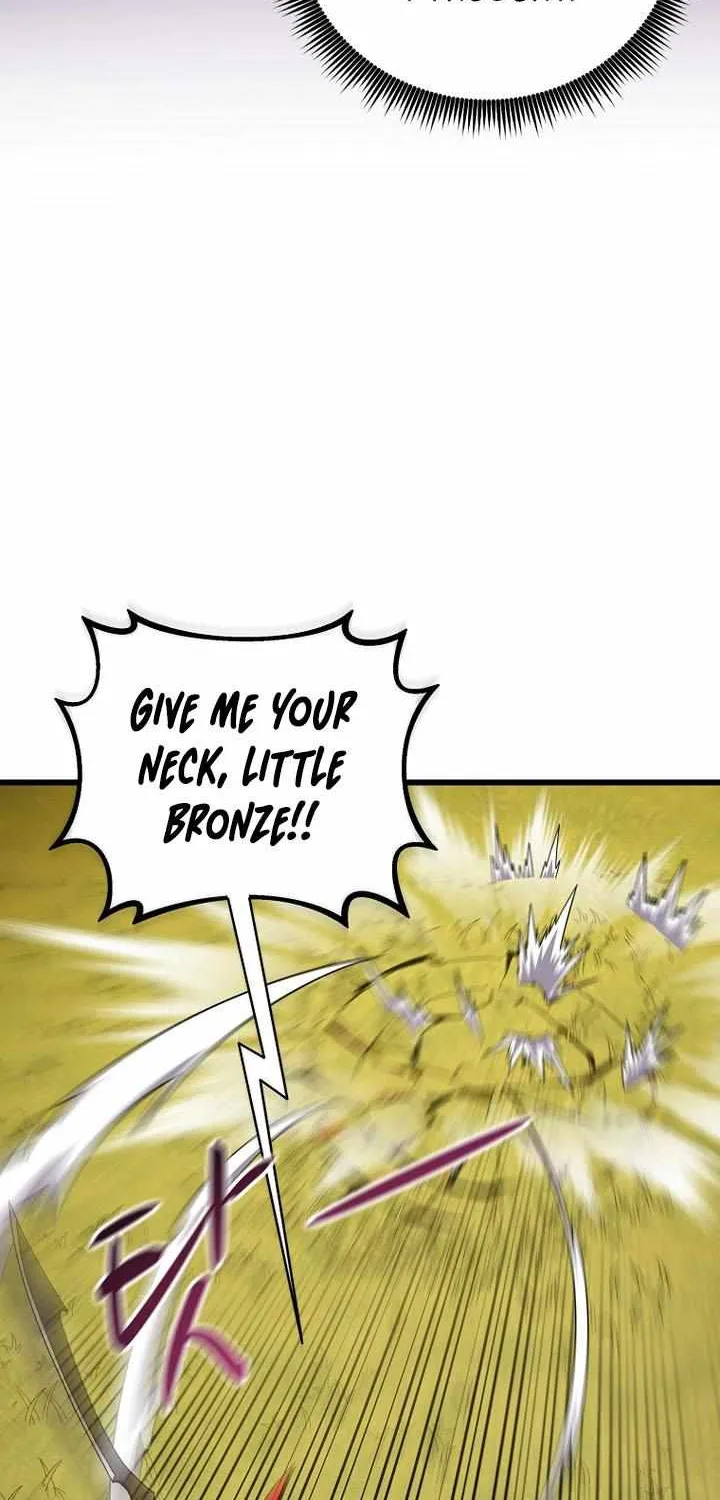 Read Arcane Sniper chapter 187 image 25 on Lezhin
