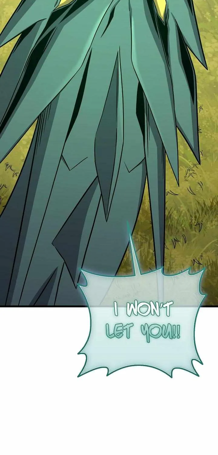 Read Arcane Sniper chapter 187 image 27 on Lezhin