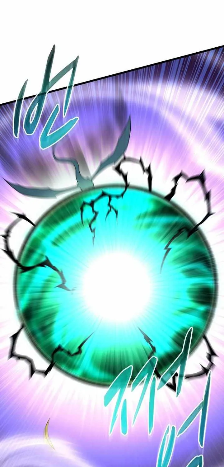 Read Arcane Sniper chapter 187 image 30 on Lezhin