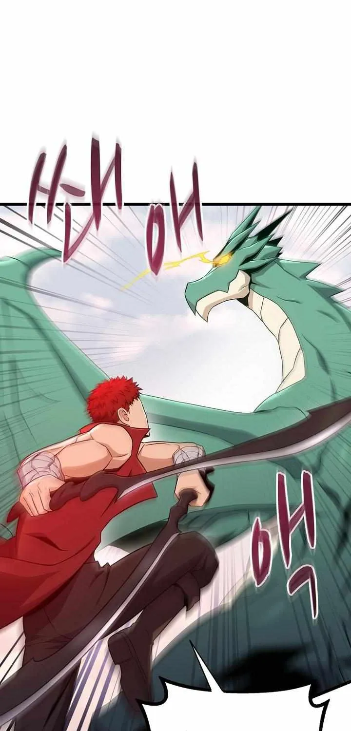 Read Arcane Sniper chapter 187 image 34 on Lezhin