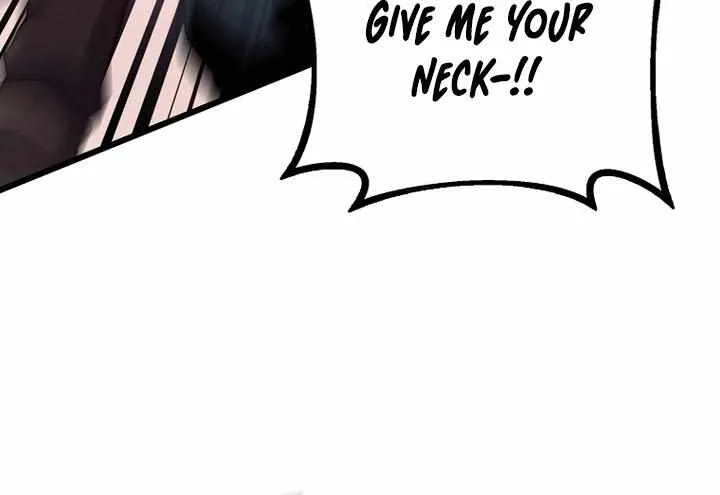 Read Arcane Sniper chapter 187 image 35 on Lezhin