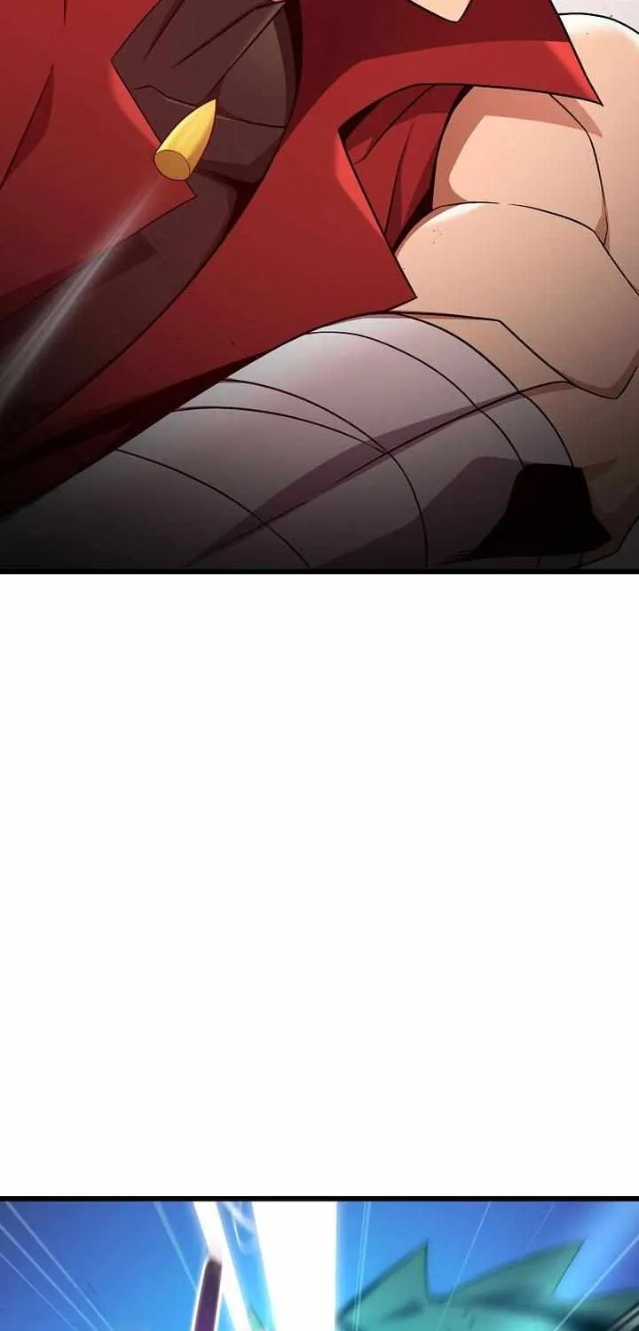 Read Arcane Sniper chapter 187 image 37 on Lezhin