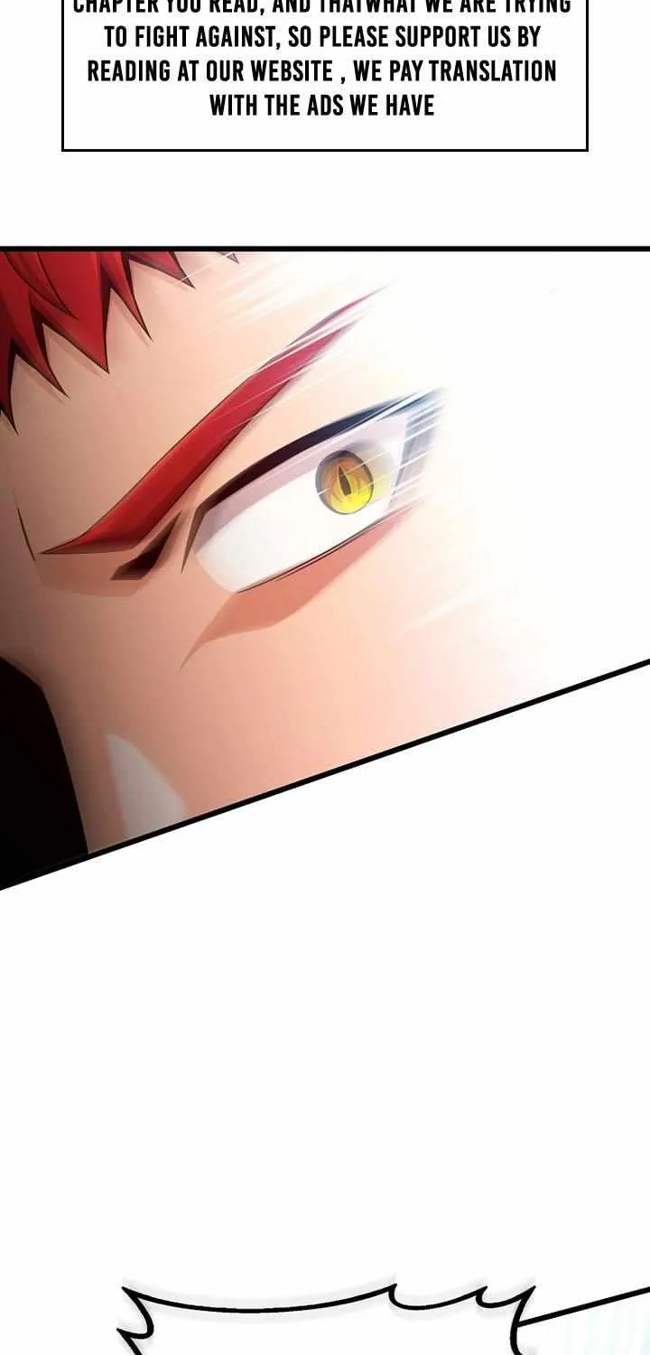 Read Arcane Sniper chapter 187 image 39 on Lezhin