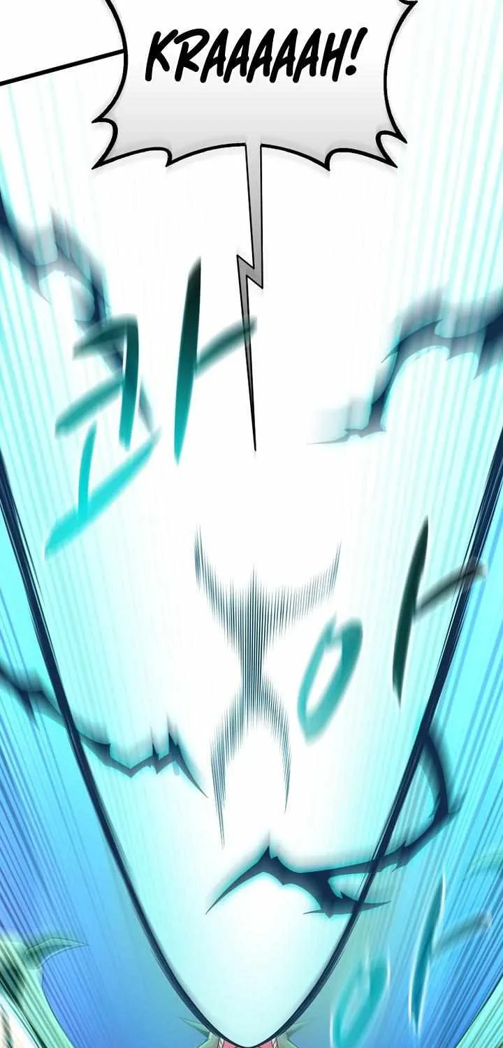 Read Arcane Sniper chapter 187 image 40 on Lezhin